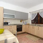 Vakantiehuis West Coast Dream *
