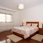 Vakantiehuis West Coast Dream