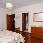 West Coast Dream Vakantiehuis *
