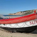 West Coast Dream Vakantiehuis *