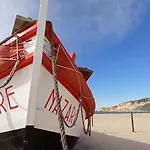 West Coast Dream * Nazaré