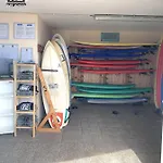 West Coast Dream Vakantiehuis