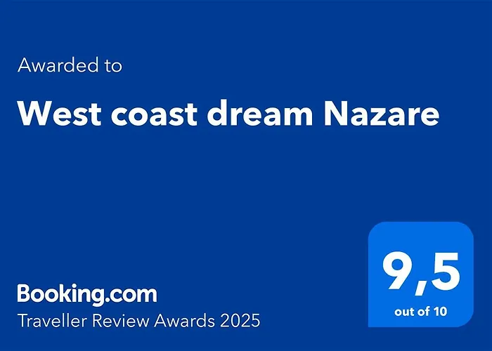 West Coast Dream *