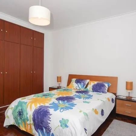 West Coast Dream Σπίτι διακοπών