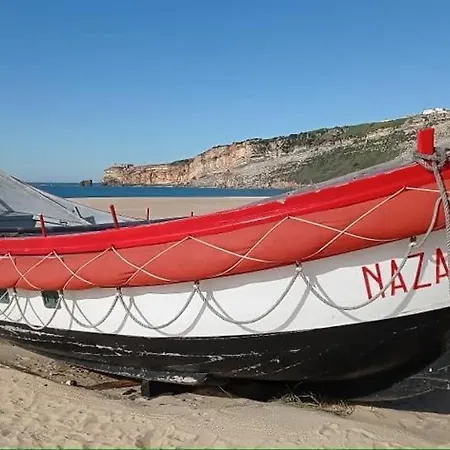 West Coast Dream Σπίτι διακοπών *