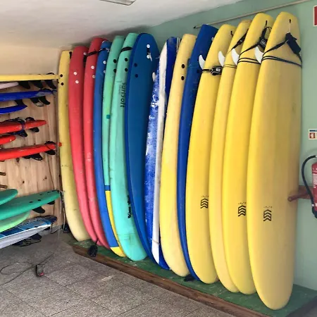 West Coast Dream Σπίτι διακοπών