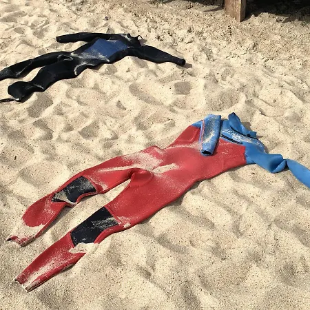 Σπίτι διακοπών West Coast Dream Ναζαρέ