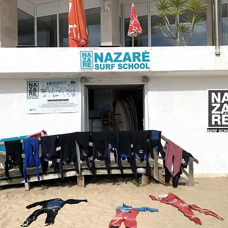 Σπίτι διακοπών West Coast Dream *