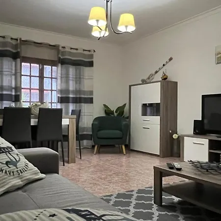 West Coast Dream * Ναζαρέ