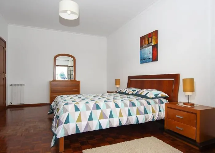 Σπίτι διακοπών West Coast Dream