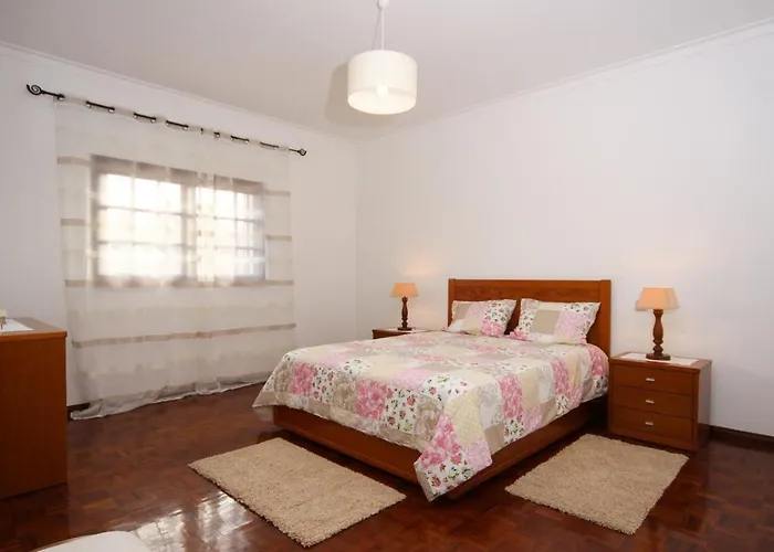 Дом отдыха West Coast Dream