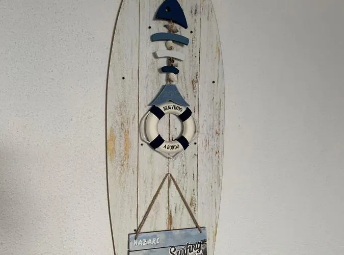 Дом отдыха West Coast Dream