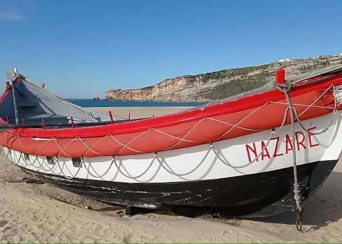 West Coast Dream Дом отдыха *