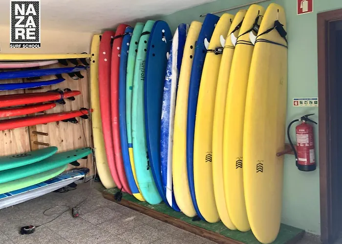 West Coast Dream Дом отдыха